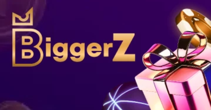 BiggerZ Casino