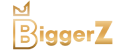 Biggerz